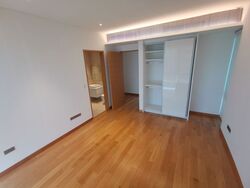 Alba (D9), Apartment #410380921